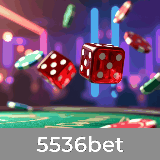 5536bet: Experimente o Crash Game com Multiplicadores Altos e Ganhos Instantâneos!