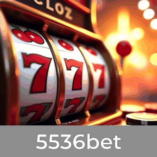 5536bet: Experiência Imbatível em Apostas Online