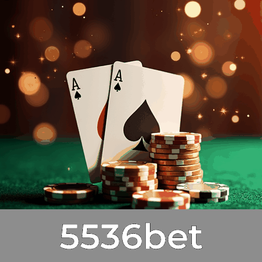 5536bet: Experimente o Crash Game com Multiplicadores Altos e Ganhos Instantâneos!
