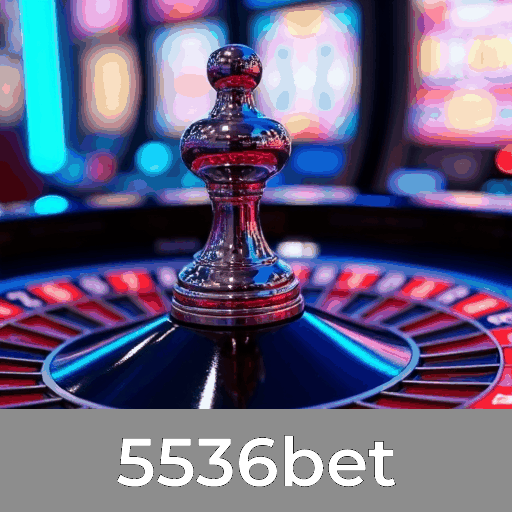 5536bet: Plataforma Confiável com Experiência Premium no Melhor Site de Apostas