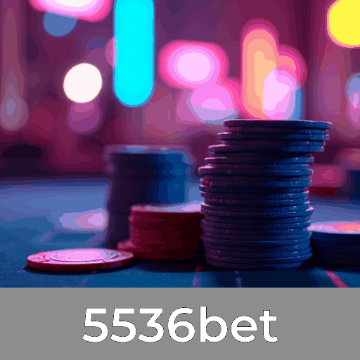5536bet: Promoções Exclusivas com Bônus Generosos e Ofertas Especiais