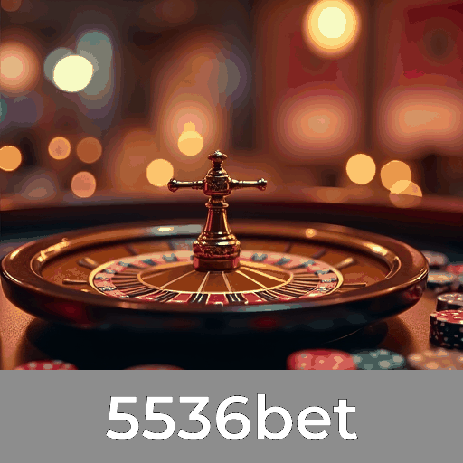 5536bet: Mergulhe no Crash Game e Multiplicadores Altos para Apostas Rápidas!