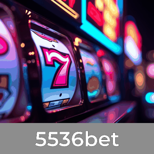 5536bet: Aposte Facilmente com Nosso Aplicativo Móvel Completo