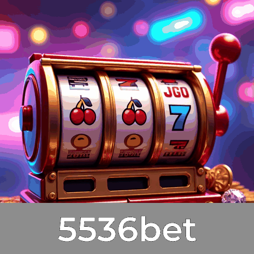 5536bet: Bônus Generoso e Promoções Exclusivas te Esperam!