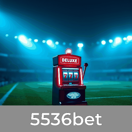 Descubra o Acesso Seguro Instantâneo Premium com 5536bet