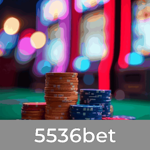5536bet: Aposte Facilmente com Nosso Aplicativo Móvel Completo