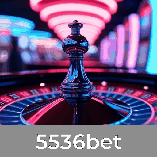 5536bet: Experimente o Login Seguro Verificado e Rápido Sem Complicações
