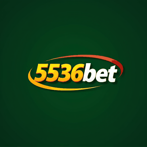 5536bet: Pagamentos Rápidos, Cassino Premiado